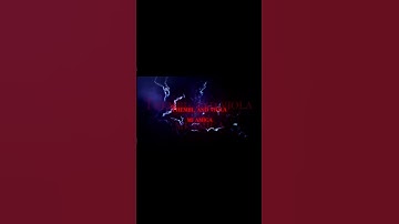 Thumbnail of "Bars + Bass + Effects 🎧 | Plain Jane Remix Lyrics"