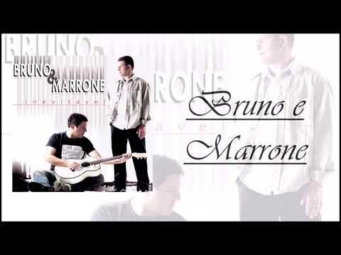 Bruno e Marrone - Marianne. - YouTube