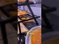 ٢٤ أبريل ٢٠٢١