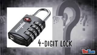 Breakout EDU Intro