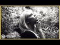 أغنية Ashlee Alone With You Robert Cristian Remix Mp4 Mp3 أغنية Ashlee Alone With You Robert Cristian Remix Mp4 Mp3