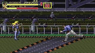 Robert Garcia wipes out all four of them in Streets of rage 2 Romhack | #multipakx on #Twitch
#shorts #streetsofrage2 #snk Kyokugen Karate wipes out the odds on four of them.
https://www.twitch.tv/multipakx Robert Garcia wipes out all four of them in Streets of rage 2 Romhack | #multipakx on #Twitch