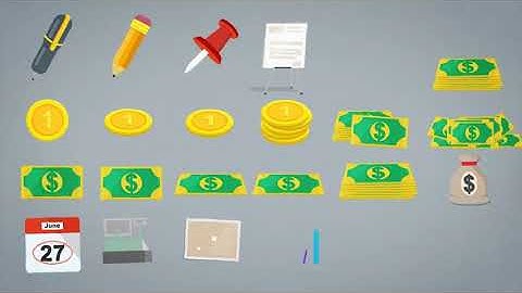 Explainer Video Toolkit 2 - After Effects Template Videohive