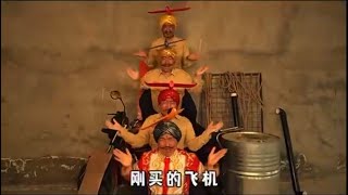 25517冬哥辣评：1给准备开店创业的朋友提个醒 2这个视频已经火🔥到国外了～涉嫌“辱邻居”