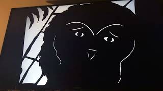 Bear In The Big Blue House The Little Mouse And Lion Song