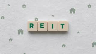 Deep Dive into REITs: History, Types, and Investment Insights