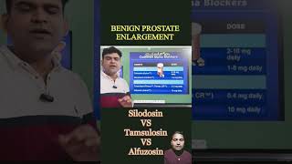 Best Drug In By Dr Nitesh Raj