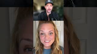 Why Banks Stay RICH and People Stay POOR