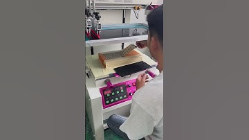 Chip screen printing machine, IC memory module screen printing machine丝印机，移印机，丝网印刷机厂家直销