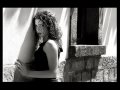 Khoosheye Ashk خوشه ی اشک 