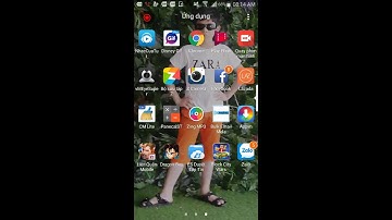 Cho nick ngoc rong khong doi duoc mk