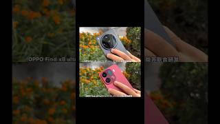 Download Lagu Oppo Find X9 Pro vs Oppo Find X8 Ultra Camera 6x Telephoto Zoom Photography MP3 Download Lagu Oppo Find X9 Pro vs Oppo Find X8 Ultra Camera 6x Telephoto Zoom Photography MP3