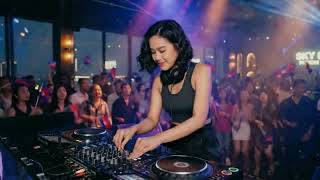  back Home  Industrial Stomper Remix 1500 Hyperdrive