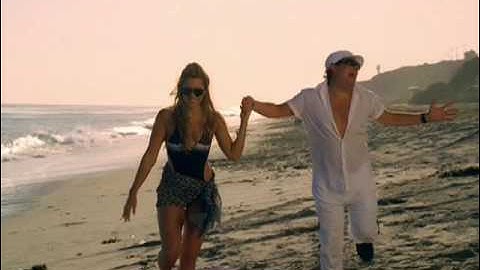 Colbie Caillat - Fallin