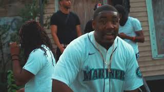 Issue - Who Run It (Gherbo Remix) (Official Video) Shot & Edited  By : Sauced Up Visuals