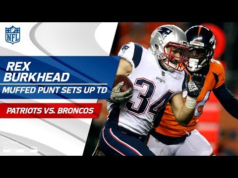 mckenzie-s-muffed-punt-leads-t