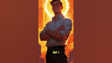 How Manipulators Control You With Guilt #Manipulation #Gaslighting #ToxicPeople #psycholgyfacts