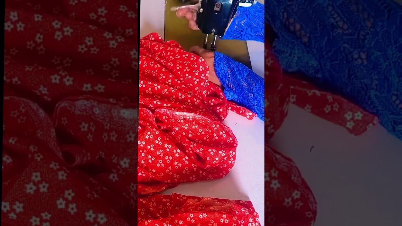 dirac fashion ah midka loogu jecelyahay