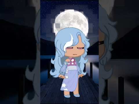 The Siren.. | Birth Of Venus | Gacha Club