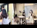 morning routine | shopping &amp; makeup restocking organizations | storage #restocking