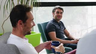Enedis recrute : présentation du métier de Chargée de projets