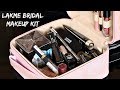 LAKME Bridal Makeup Kit with New & Affordable Makeup Products | Must Have | Wedding Series #1