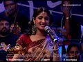 Surmai Akhiyon by Shreya Goshal and Yesudas on Stage Mp3 Song