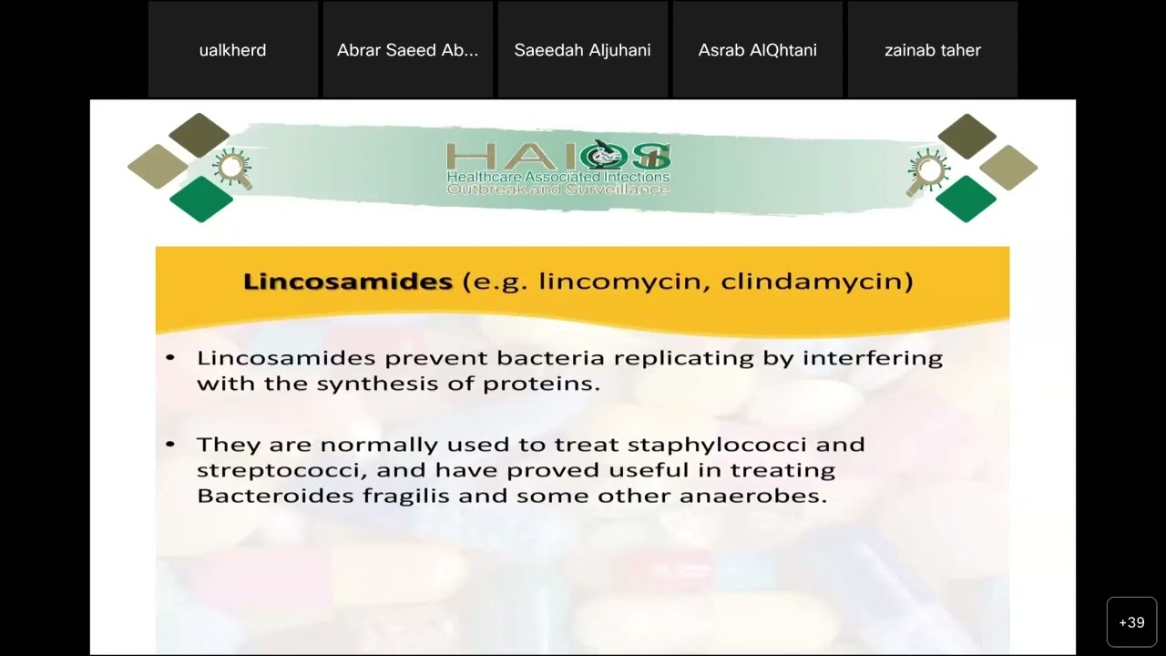 Interpretation of the Result in Medical Laboratory