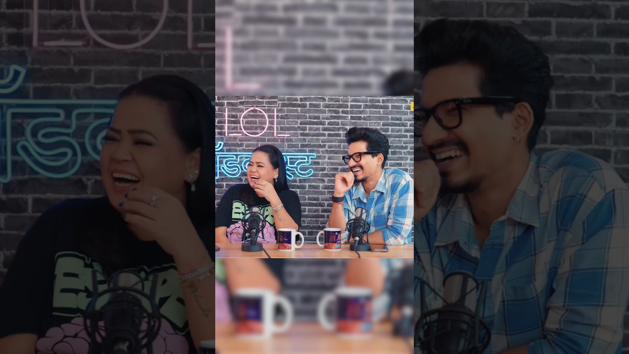 "Ada Khan Ki Ada Aur Acting Hai Lajawab. 