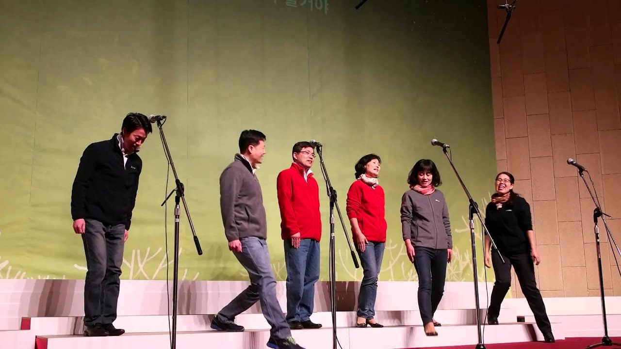 09야곱의축복_전도인찬양_2015 대구교회 찬양의밤(힐링콘서트)