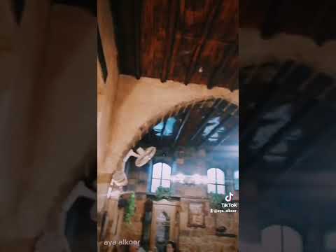 صباح ومسا دمشق