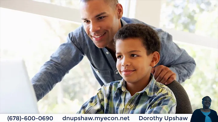 Dorothy Upshaw