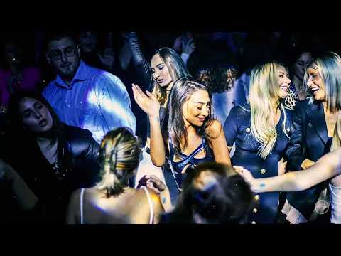Dilan - Joan Hussein | Lyrics