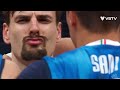 The Art of Simone Giannelli | 300IQ Volleyball Setter