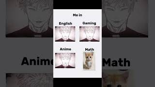 it's true#aestheic #moonlit #100k #anime