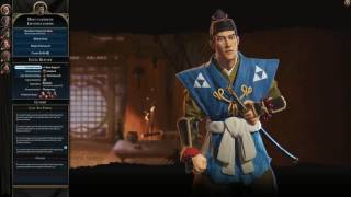 20161022 CivilizationVI Part 7