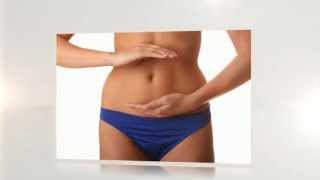 Tummy Tuck Hollywood Fl - Face + Body Cosmetic Surgery