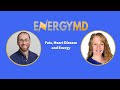 Fats heart disease and energy with andrea nicholson bchn  107