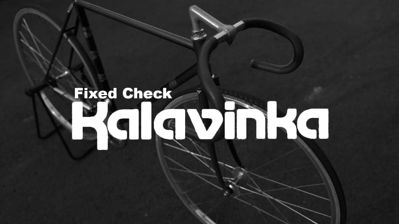 Paragon hfs+. Драйверов hfs+ в windows. Shadow шифровальщик. Как узнать если программы шпионы в компьютере. Fix checked.