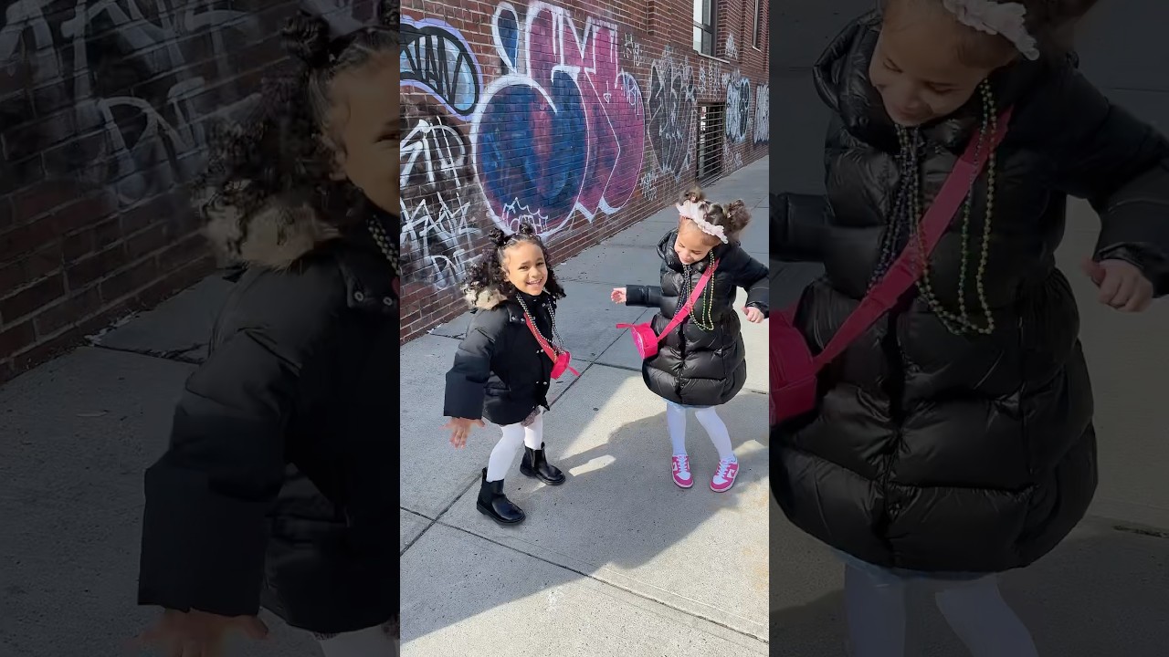 😂 love them so much 💕 