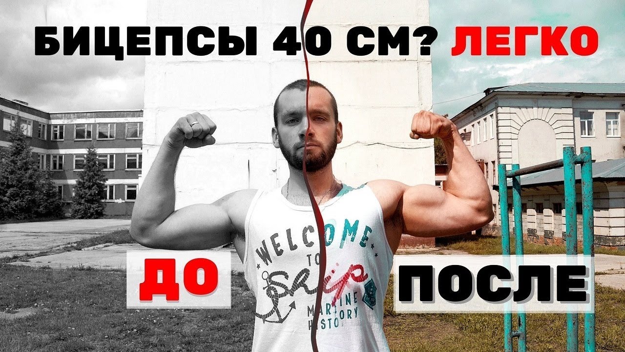 ���������� + ����� �����������: ����.