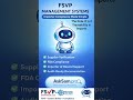 FSVP - Risk Determines Verification Frequency