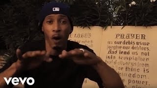 Young Maylay - Stay Alive Ft. King David A Legend Official Video