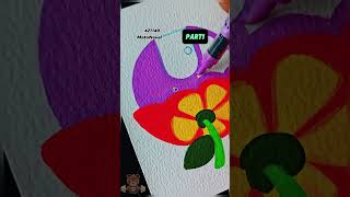 Open the [Moto Novel] APP, search code [421140] to read the full story.#stories#booktok#novela