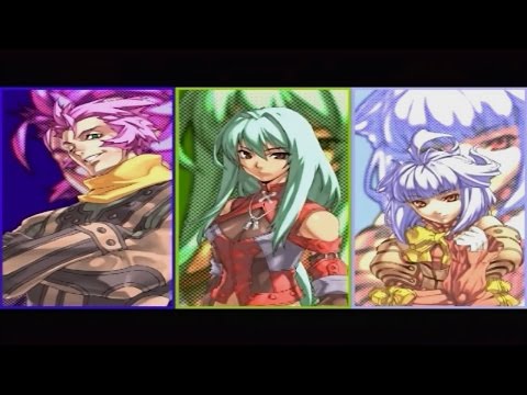 リバースムーン