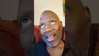 Go to Community open answer question please 👍🏼😀