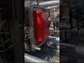 Luggage/Trolley Case Shell Injection Mold#injectionmold #plasticmould #moulding#sourcefactory