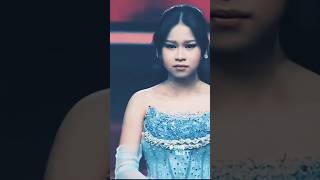 Download Lagu Bangga Banget Sama Tim ini ~ selfi Yamma | April Da7 MP3