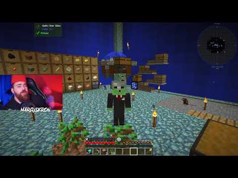 andiamo coi TOPI IN LIVE! Farm nella Rustic Water? - andiamo coi TOPI IN LIVE! Farm nella Rustic Water?