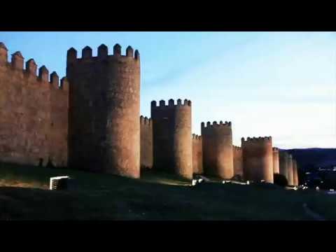 Wer braucht denn noch GOTT